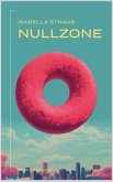 Nullzone Nullzone