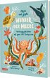 Kleine und große Wunder der Meere - Bild 1