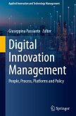 Digital Innovation Management