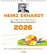 Heinz Erhardt - Literarischer... - Bild 1