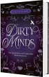 DIRTY MINDS - Die Geschichte von... - Bild 1