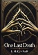 One last death - Ein letzter Todesfall - Bild 1
