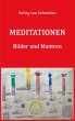 Meditationen - Bild 1