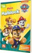 PAW Patrol Kindergartenheft: Mein... - Bild 1