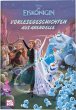 Disney Die Eiskönigin:... - Bild 1