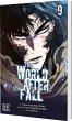 The World After the Fall Bd.9 - Bild 1