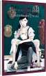 Migi & Dali - Dangerous Twins Bd.5 - Bild 1