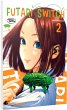 Futari Switch Bd.2 - Bild 1