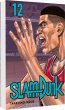 SLAM DUNK Bd.12 - Bild 1