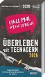 Chill mal dein Leben! - Überleben mit... - Bild 1