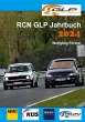 RCN GLP Jahrbuch 2024 - Bild 1