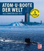 Atom-U-Boote der Welt Atom-U-Boote der Welt