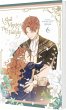 I Shall Master This Family Bd.6 - Bild 1