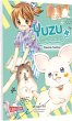 Yuzu - die kleine Tierärztin / Yuzu -... - Bild 1