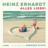 Heinz Erhardt: Alles Liebe! - Bild 1