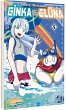Ginka und Glüna Bd.4 - Bild 1