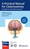A Practical Manual for Cisternostomy A Practical Manual for Cisternostomy