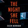 The Night She Fell (MP3-Download) - Bild 1