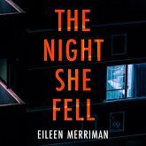 The Night She Fell (MP3-Download) The Night She Fell (MP3-Download)
