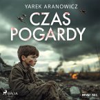 Czas pogardy (MP3-Download)