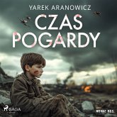 Czas pogardy (MP3-Download) Czas pogardy (MP3-Download)