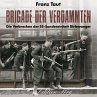 Brigade der Verdammten (MP3-Download) - Bild 1