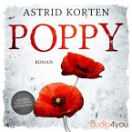 POPPY (MP3-Download)