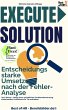 Execute Solution - Entscheidungsstarke... - Bild 1