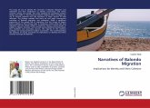 Narratives of Balondo Migration Narratives of Balondo Migration