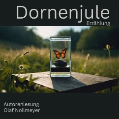 Cover Dornenjule (MP3-Download)