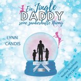 Ein Jingle Daddy und seine zauberhafte Nanny (MP3-Download) Ein Jingle Daddy und seine zauberhafte Nanny (MP3-Download)