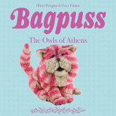 Bagpuss (MP3-Download) Bagpuss (MP3-Download)