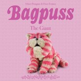 Bagpuss (MP3-Download)