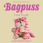 Bagpuss (MP3-Download)