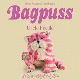 Bagpuss (MP3-Download) Bagpuss (MP3-Download)