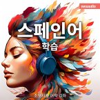 스페인어 학습 - 초보자를 위한 언어 강좌 (MP3-Download)