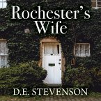 Rochester's Wife (MP3-Download)