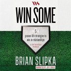 Win Some (MP3-Download)