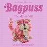 Bagpuss (MP3-Download) - Bild 1