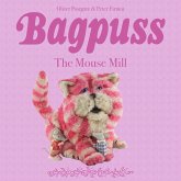Bagpuss (MP3-Download) Bagpuss (MP3-Download)