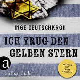 Ich trug den gelben Stern (MP3-Download) Ich trug den gelben Stern (MP3-Download)