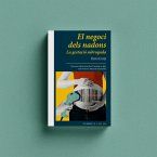 El negoci dels nadons (MP3-Download)