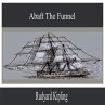 Abaft the Funnel (MP3-Download) - Bild 1