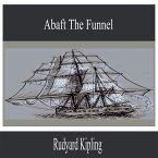 Abaft the Funnel (MP3-Download)