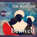 Beloved (MP3-Download)