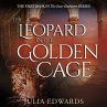 The Leopard in the Golden Cage... - Bild 1