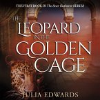 The Leopard in the Golden Cage (MP3-Download)