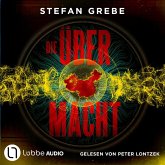 Die Übermacht (MP3-Download) Die Übermacht (MP3-Download)