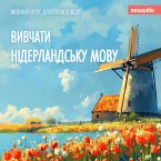 Вивчати нідерландську мову - Курси мов для початківців (MP3-Download)