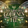 Das Lied der goldenen Fee (MP3-Download) - Bild 1